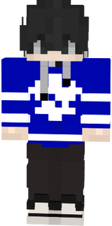 m0rwes