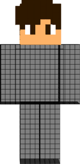 franciscomeneguini