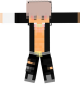 wwwwwwwwwwwwwwwww