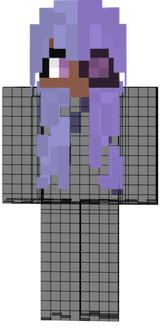 HeroDps