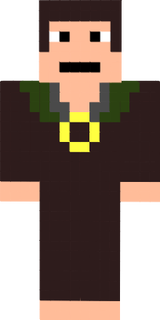 Frodo