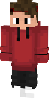 jghj