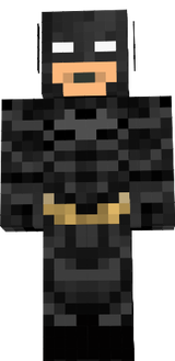 fafs