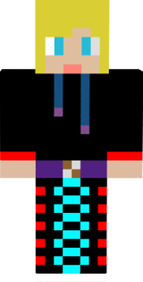ZeR0