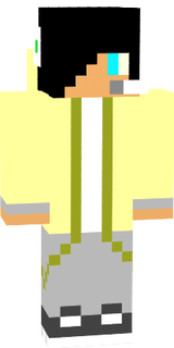 lucianobr