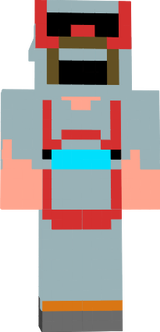 pogf089