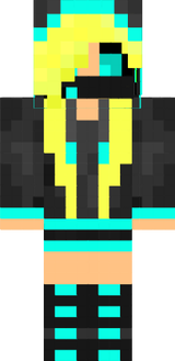 _AppleBule_