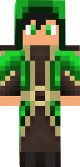 _Pan_