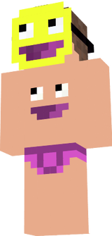 LordGigabyte