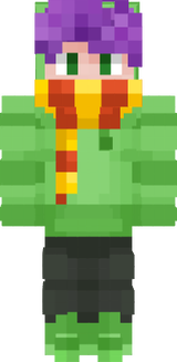 eyyo