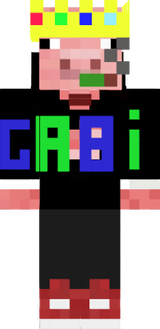 gabi