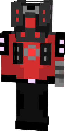 Preview of texture: titan speaker