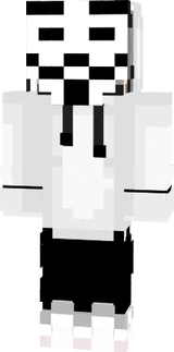 156999