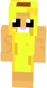 banana cat