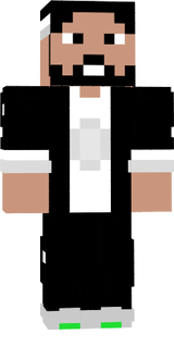 sesfrdcc