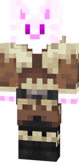 Kib_Taiga