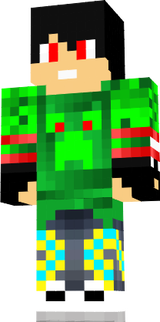 Gamerr