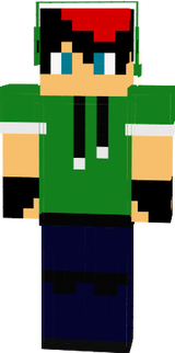 Ximelez