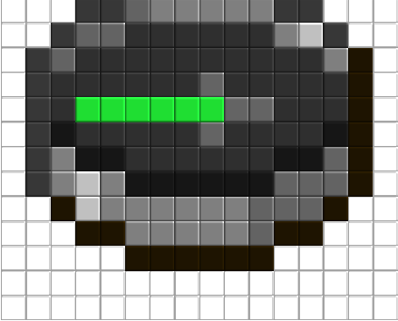 Preview of texture: compass_08