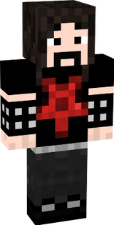 blacksansbarbe