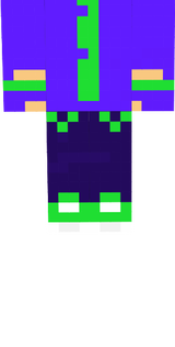 kostia