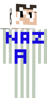 NaZA