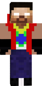 char