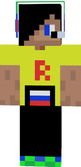 Mark_Cinema