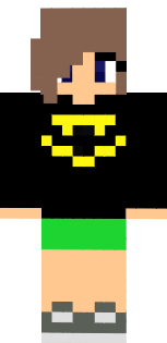 popopoopoqeoqr nmjjjjjjjjjjjjjjjjjjjjjjfdddddddddd