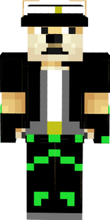 TheDogeGamer065
