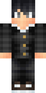 senpai