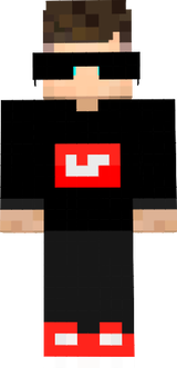 Gustavo_Ninja