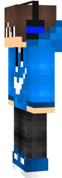LumoIsBack