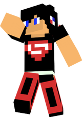 aodaiegb 2