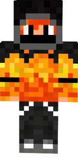 oliversCZ
