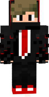 deeplygamer12