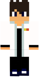 pedro_14