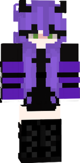 enderman