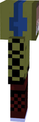 Preview of texture: steb4n