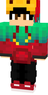 snifer