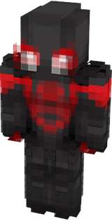 spider man