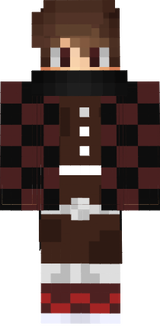 sleer_adix_tima_remaster