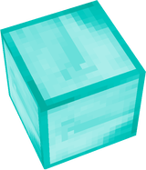 diamond_block