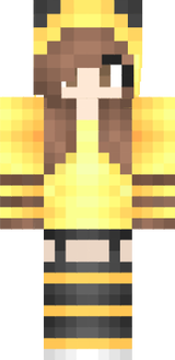 Emma_PvP