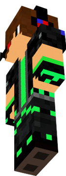 RafaelGMR18
