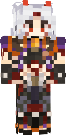 Preview of texture: itto