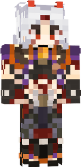 itto