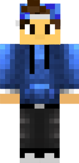 Max