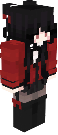 Preview of texture: yumeko