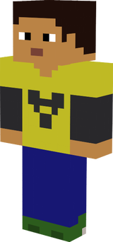 skiNn2
